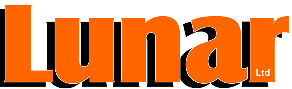 Lunar Logo